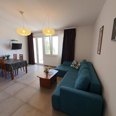 Apartments Villa Melita Dubrovnik Млини Екстер'єр фото